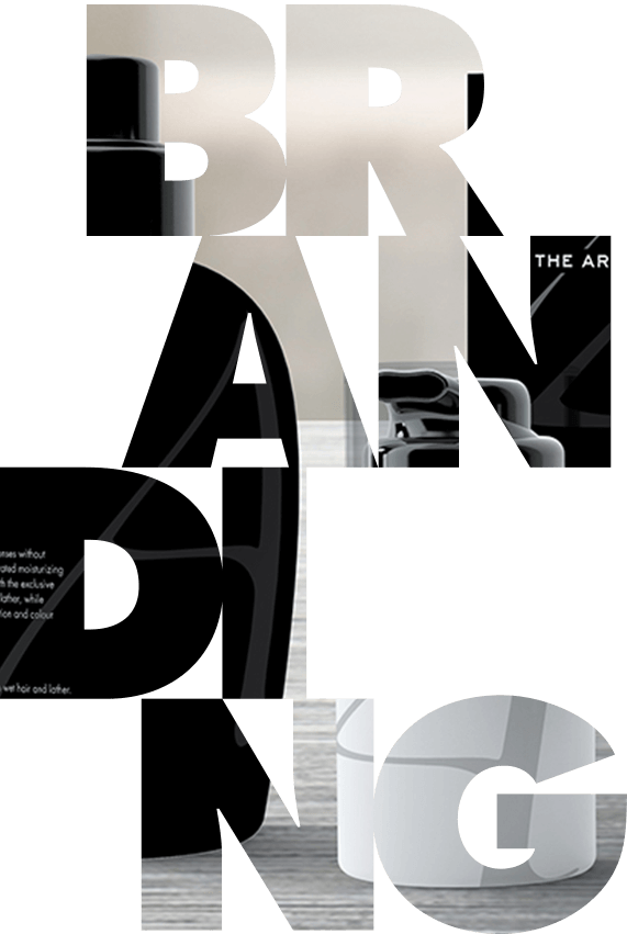 Image Title My Image