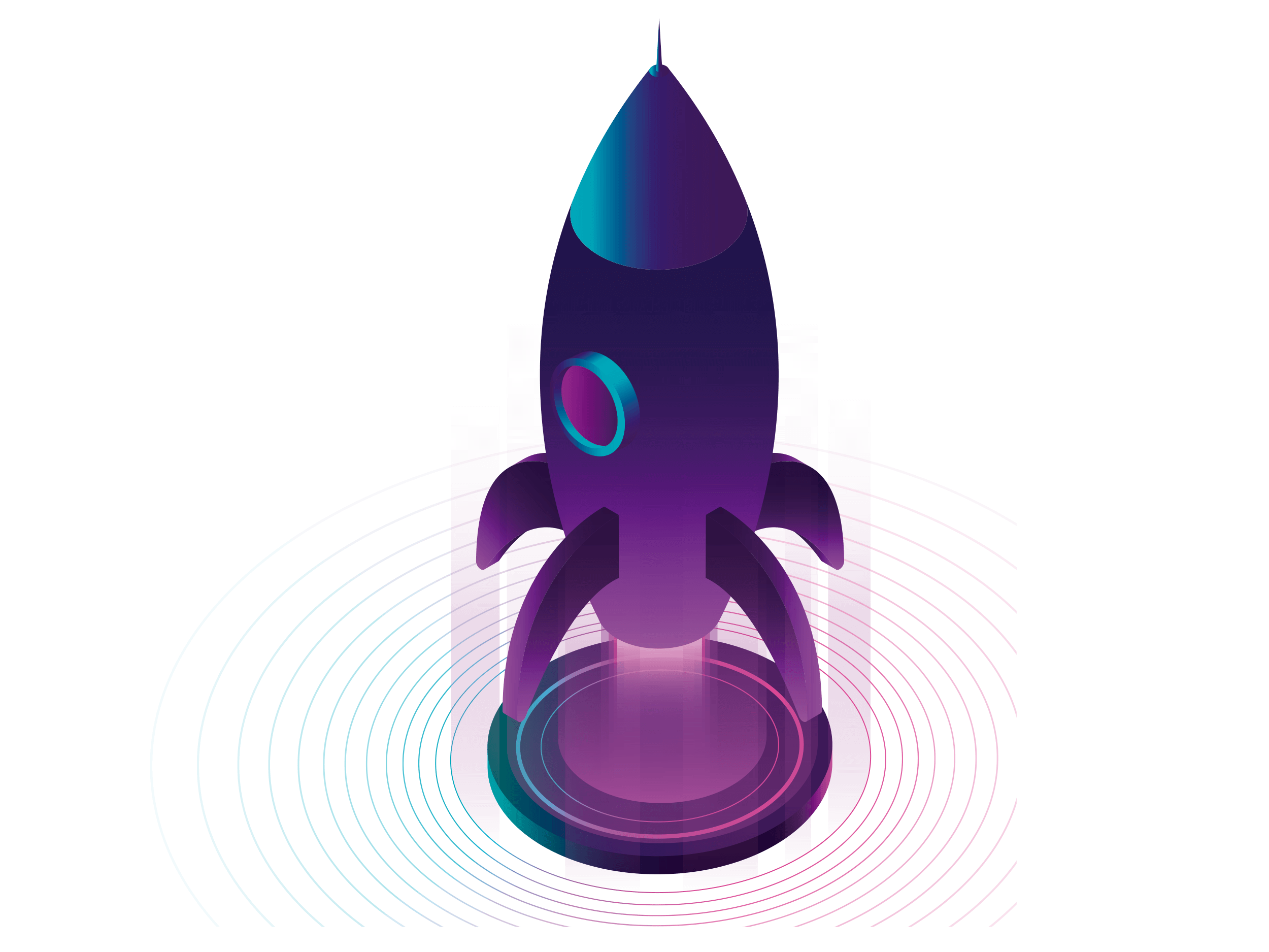 Image Title My Image