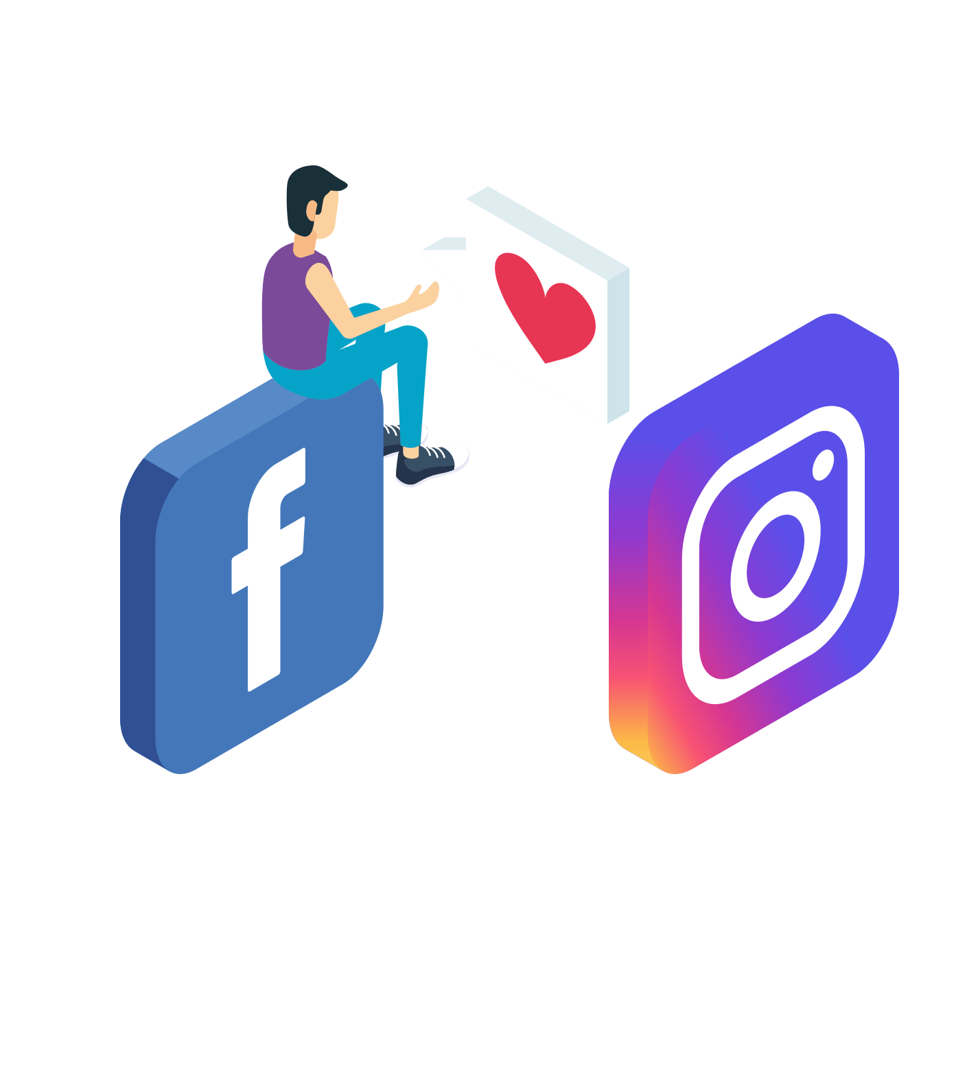 Image Title My Image