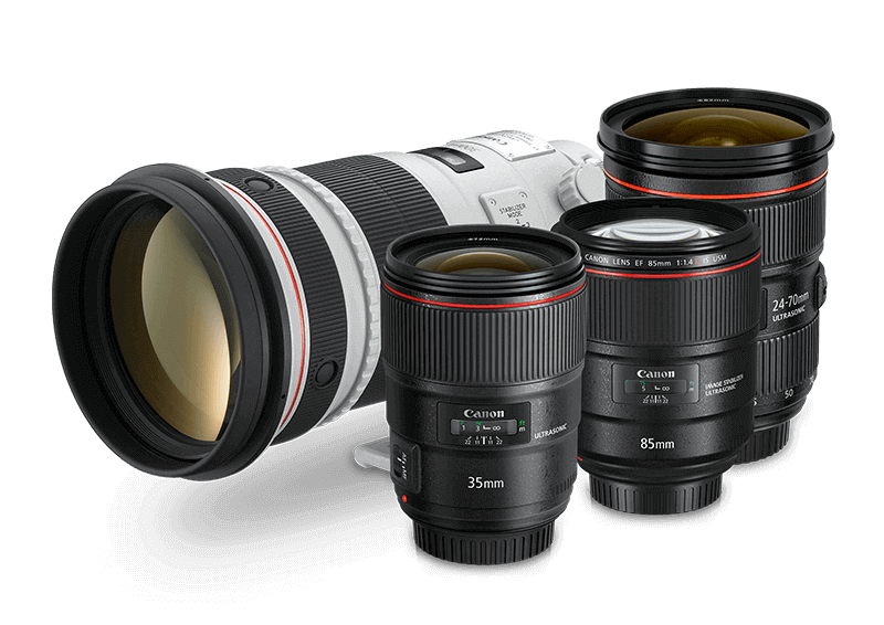 Image Title My Image