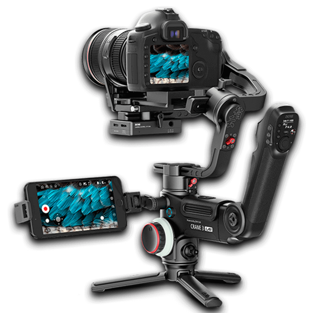 Image Title My Image