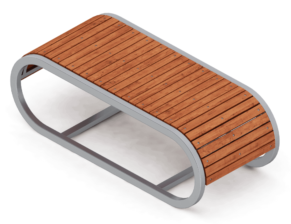 Image Title My Image