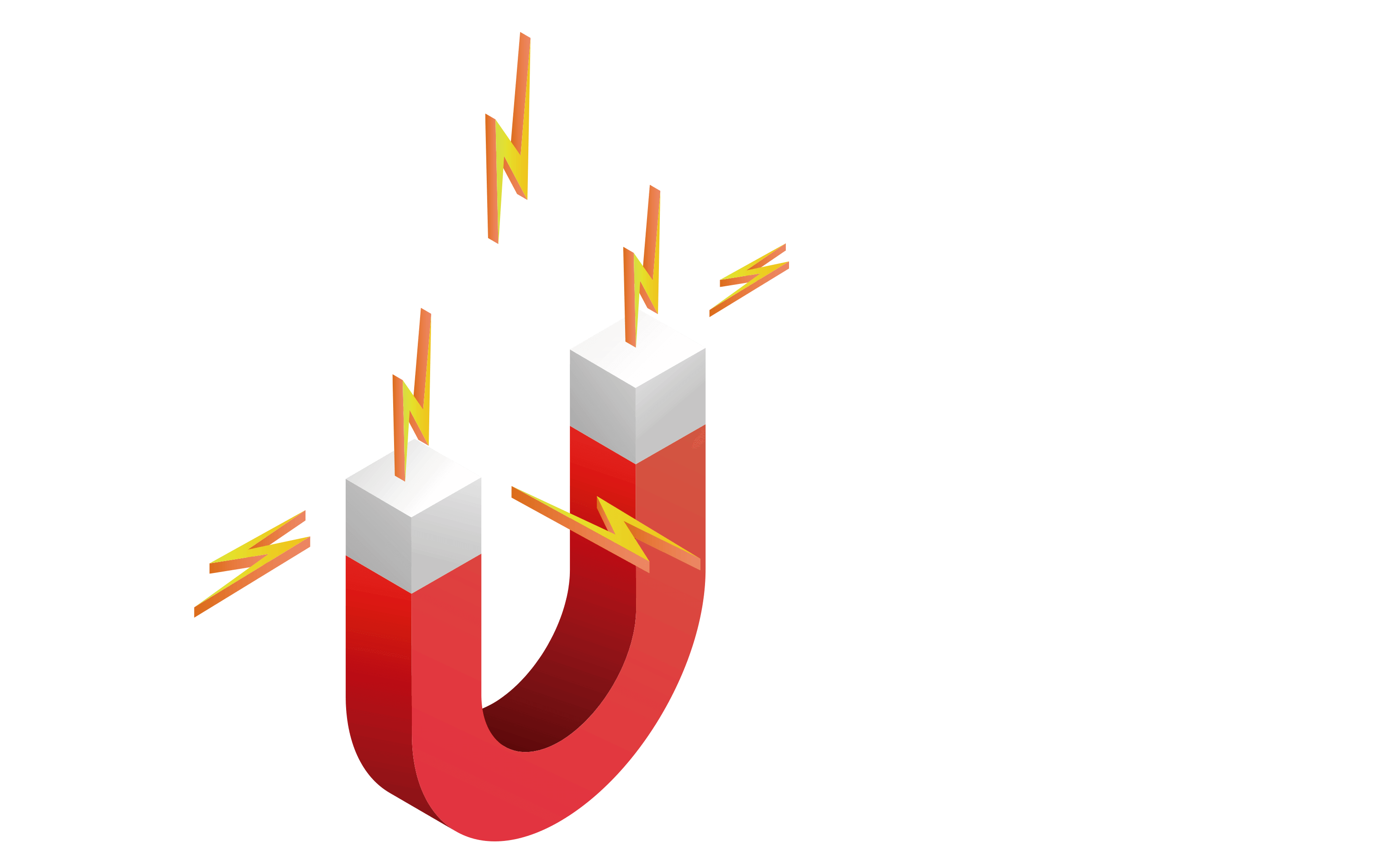 Image Title My Image