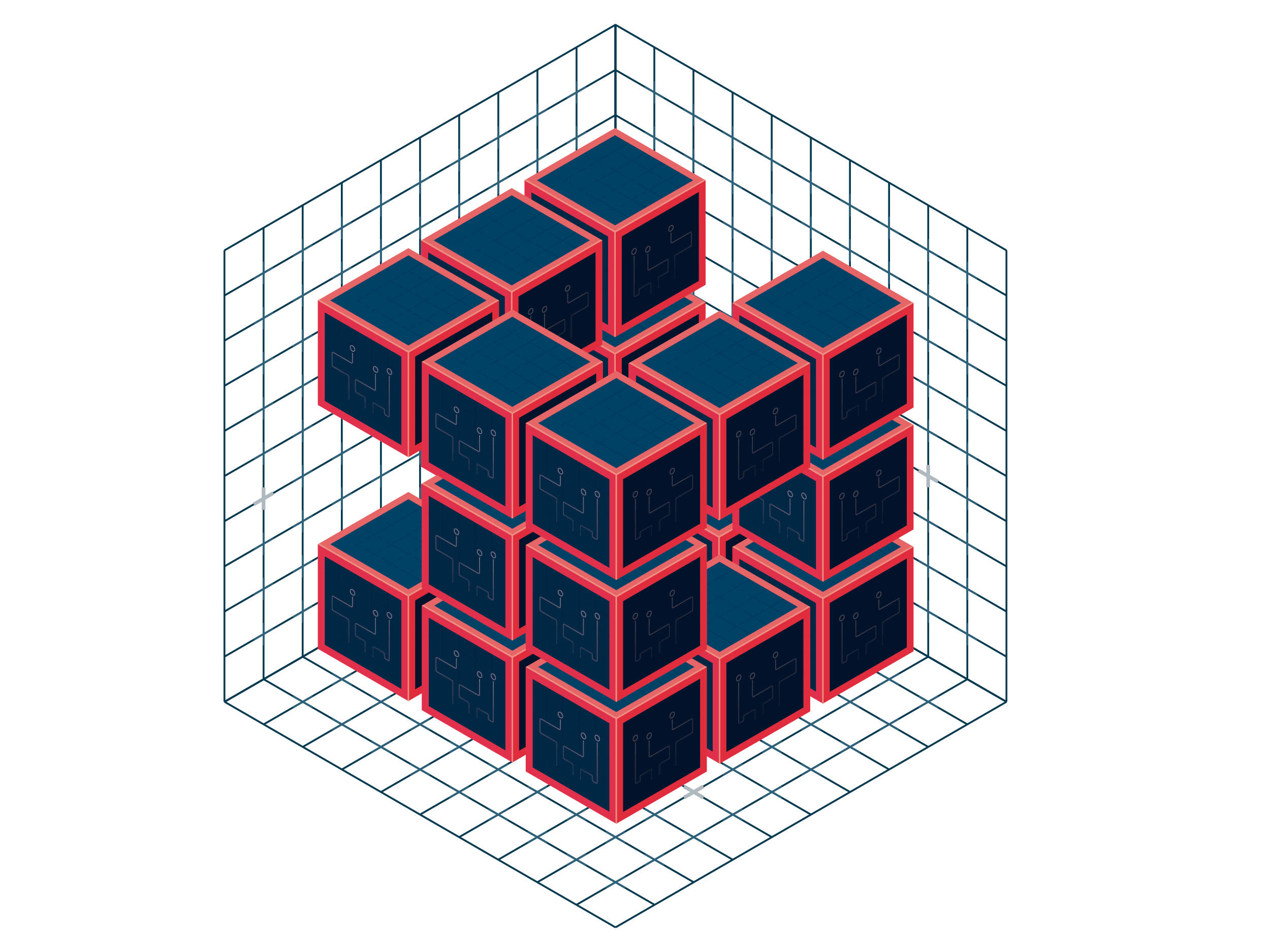 Image Title My Image