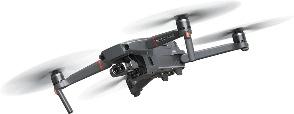 Image Title My Image