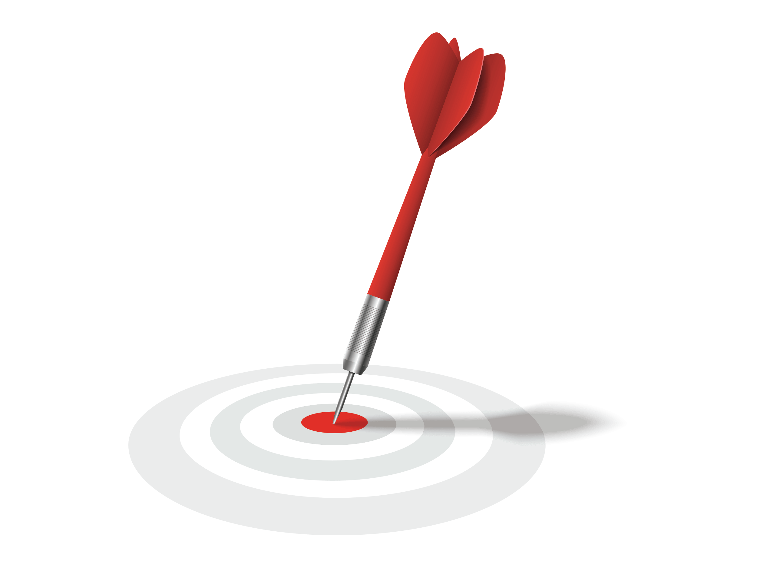 Image Title My Image