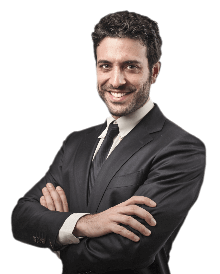 Image Title My Image