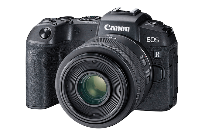 Image Title My Image