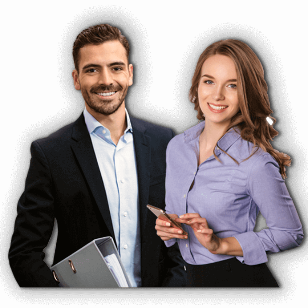 Image Title My Image