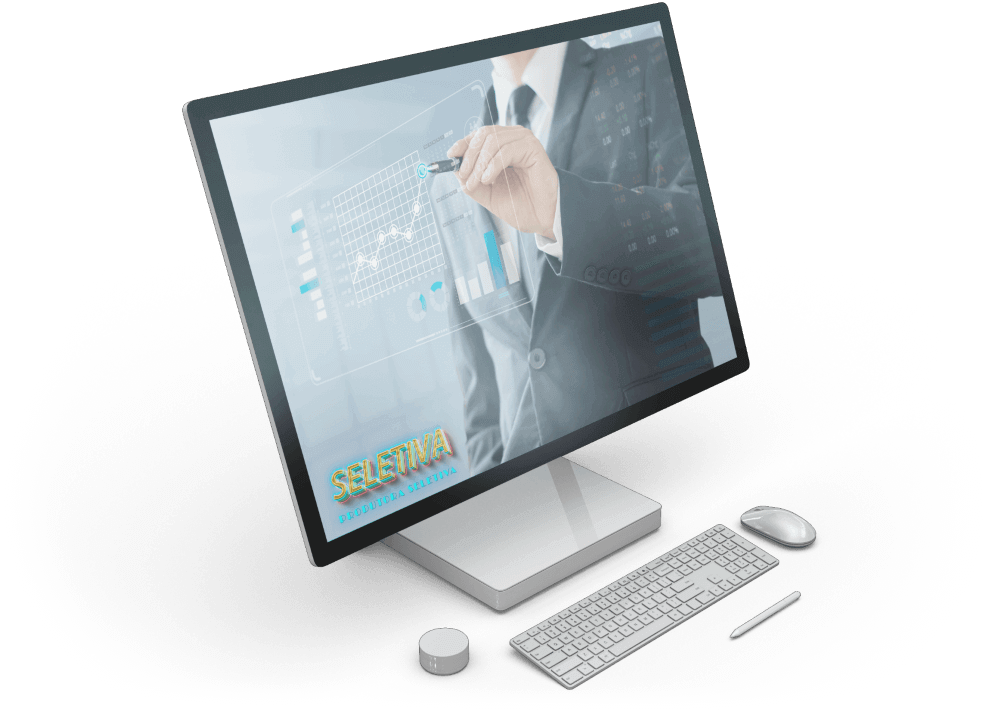 Image Title My Image