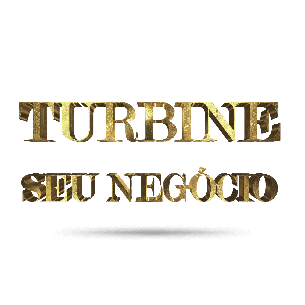 Image Title My Image