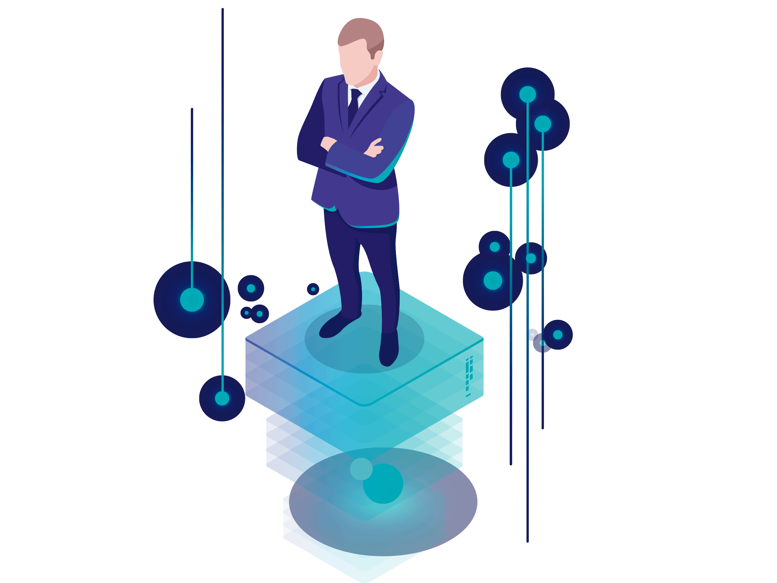 Image Title My Image