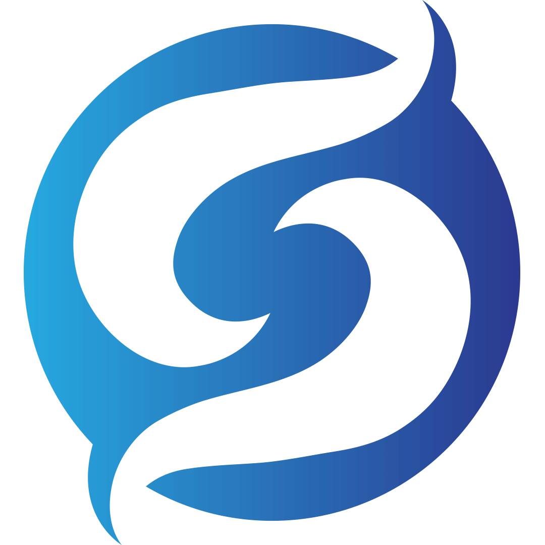 Image Title My Image